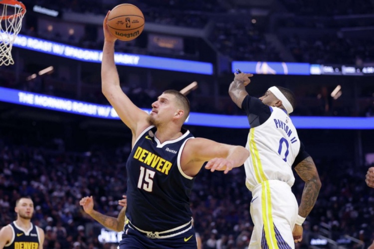 赢球之外，不一样的地方