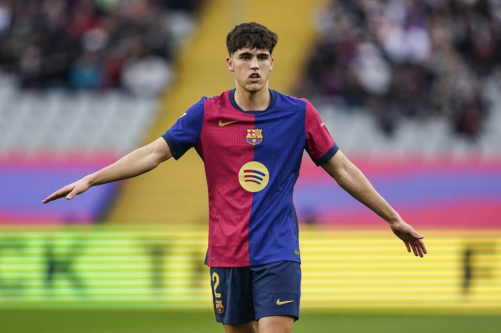 国家德比在即！库巴西：皇马球员都是世界级，5-2的西超杯最难忘